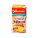 FRANCINE Cake Flour with Baking Powder  (1kg)