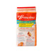 FRANCINE Cake Flour with Baking Powder  (1kg)