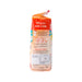 FRANCINE Cake Flour with Baking Powder  (1kg)