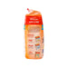 FRANCINE Cake Flour with Baking Powder  (1kg)