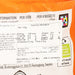 QUORN 美味素雞塊  (300g)