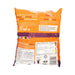 QUORN 美味素雞塊  (300g)
