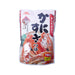ICHIBIKI 蟹鍋湯  (720g)