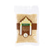 CITYSUPER 泰國糙米  (1kg)