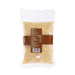 CITYSUPER 泰國糙米  (1kg)