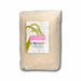 CITYSUPER 泰國茉莉香米  (1kg)