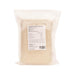 CITYSUPER 泰國茉莉香米  (1kg)