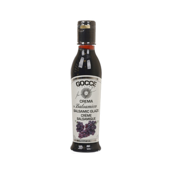 Gocceitaliane 香醋釉(220g)