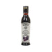 Gocceitaliane 香醋釉(220g)