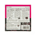 HARIO Paper Filter - Misarashi Dripper  (40pcs)
