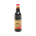 KWONG CHEONG THYE 雞飯老抽  (640mL)