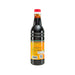 KWONG CHEONG THYE 雞飯老抽  (640mL)