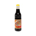 KWONG CHEONG THYE 陳年生抽王  (640mL)