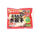 大阪王將 水餃子  (272g)