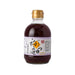 佐藤養助 醬油麵汁  (300mL)