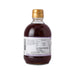 佐藤養助 醬油麵汁  (300mL)