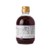 佐藤養助 醬油麵汁  (300mL)