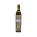 GIOVANI Tuscano PGI Extra Virgin Olive Oil  (500mL)