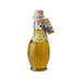 Giovani 檸檬橄欖油醬(250mL)