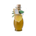 Giovani 檸檬橄欖油醬(250mL)