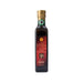 Pruneti Chianti Classico Dop 特級初榨橄欖油(250mL)