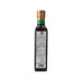 Pruneti Chianti Classico Dop 特級初榨橄欖油(250mL)