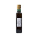 Pruneti Chianti Classico Dop 特級初榨橄欖油(250mL)