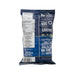 KETTLE 薯片 - 海鹽香醋  (141g)
