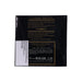 MARIAGE FRERES 藍伯爵紅茶茶包  (30pcs)