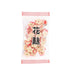 丸米 花形麵筋  (35g)