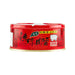 青葉 辣味肉醬  (150g)
