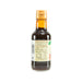 SENNARI Hiroshima Oyster Sauce  (250g)