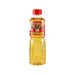 YOMEISHU Kajyo Hon Mirin Cooking Wine  (500mL) - city'super E-Shop