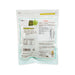 MARUTA Nori Seaweed Cracker  (27g)