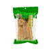 百成堂 精選花膠滋潤湯  (150g)