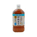 三得利芝麻小麥茶(1050mL)