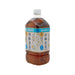 三得利芝麻小麥茶(1050mL)