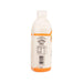 阿蘇農業 乳酪飲品  (900mL)