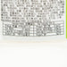 VE WONG Vegetarian Noodles  (83g) - city'super E-Shop