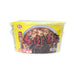 VE WONG Braised Beef Flavor Noodles  (85g) - city'super E-Shop
