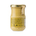 EDMOND FALLOT Dijon Mustard with White Wine  (105g)