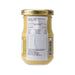EDMOND FALLOT Dijon Mustard with White Wine  (105g)