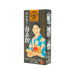 WATAEI Pure Glutinous Rice Powder  (200g) - city'super E-Shop