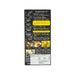 WATAEI Pure Glutinous Rice Powder  (200g) - city'super E-Shop