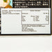 WATAEI Pure Glutinous Rice Powder  (200g) - city'super E-Shop