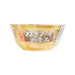 YAMADAI Sugomen Instant Ramen Noodle - Leek & Miso  (133g) - city'super E-Shop