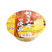YAMADAI Sugomen Instant Ramen Noodle - Leek & Miso  (133g) - city'super E-Shop