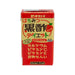 TAMANOI Apple and Honey Black Vinegar Diet Drink  (125mL) - city'super E-Shop