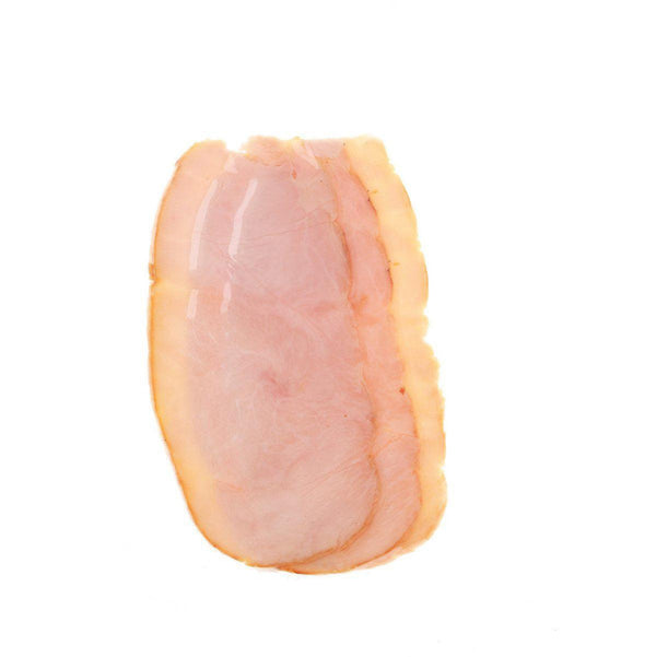 FOSTER FARMS 蜜糖燒火雞胸肉  (150g)