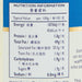 DEVON 英國雙份忌廉  (170g)